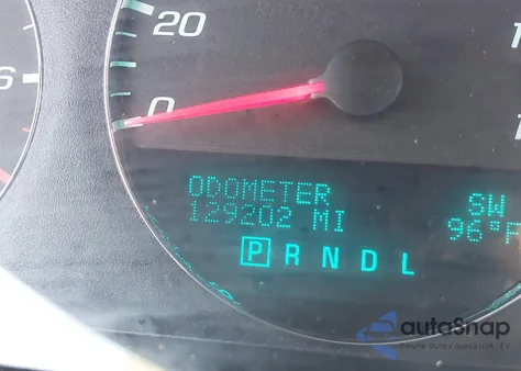 2014 Chevrolet Impala Limited Lt from USA, damaged, VIN 2G1WB5E34E1137418